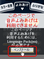 �摜 Step1�̑�����