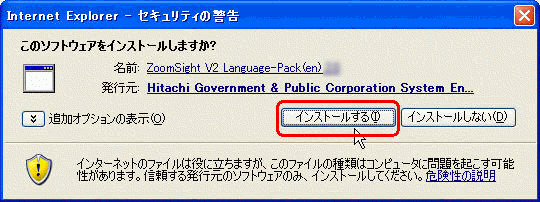 �摜 Step3�̑�����