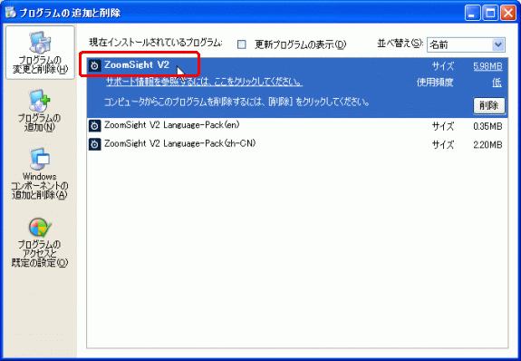 �摜 Step4�̑�����