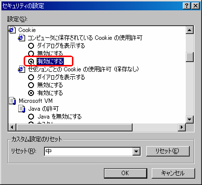 �摜 Step5�̑�����