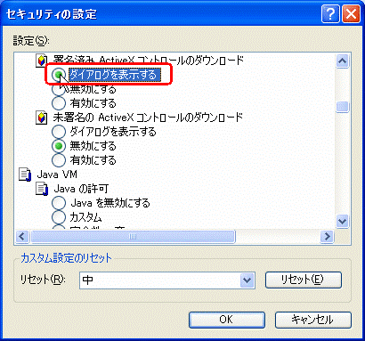 �摜 Step6�̑�����