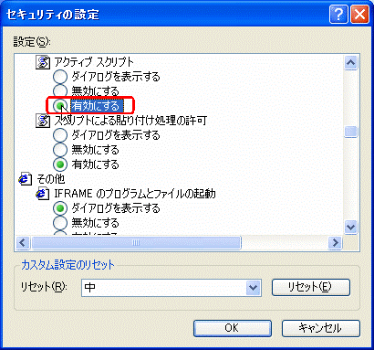 �摜 Step5�̑�����