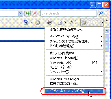 �摜 Step1�̑�����